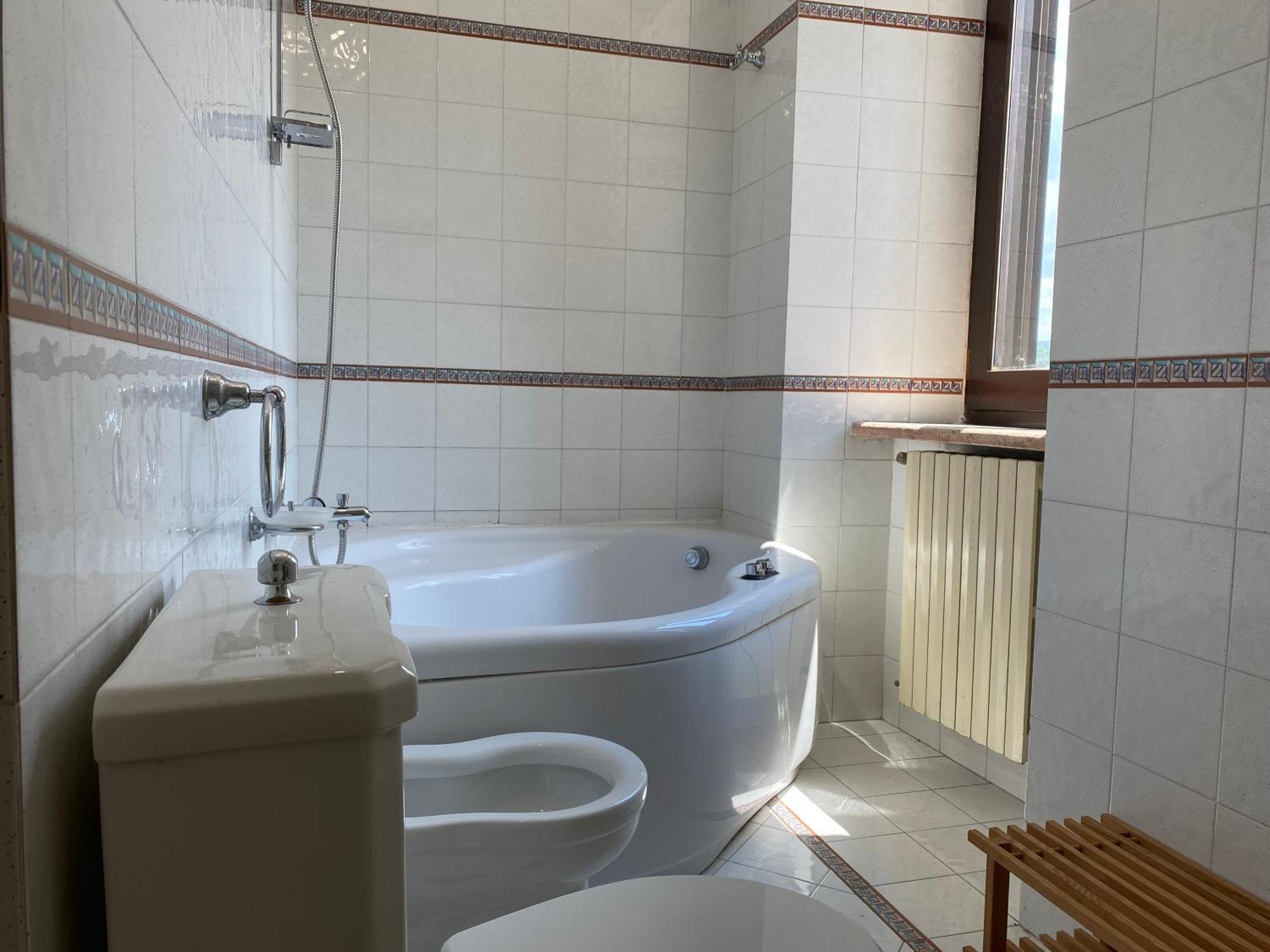 Dimora Al Borgo Antico Villa Isernia Kültér fotó