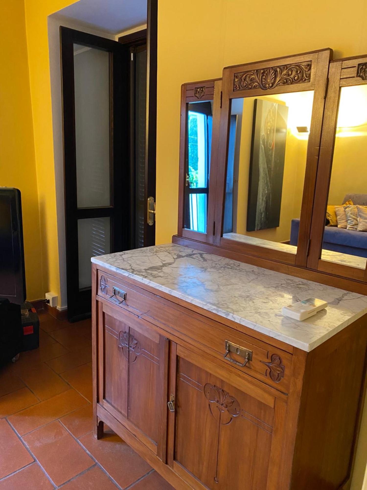 Dimora Al Borgo Antico Villa Isernia Kültér fotó